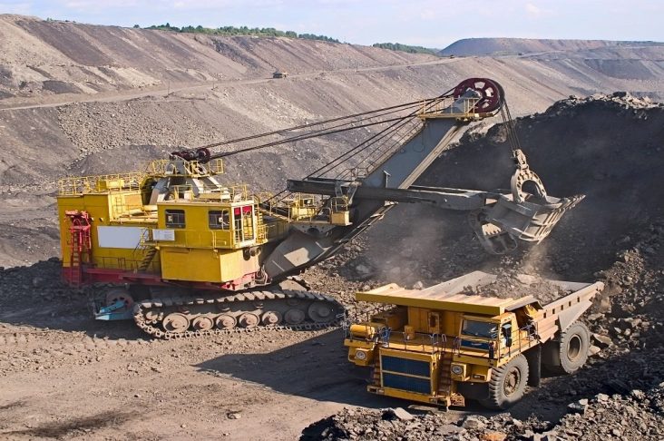 mines-1200x680