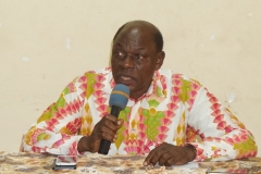 DSC07284