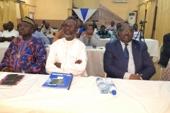 20190522_160905