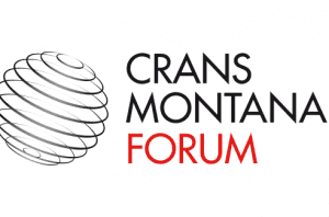 logo event2