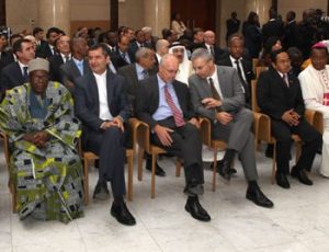 Les-Ambassadeurs-accrédités-au-Togo