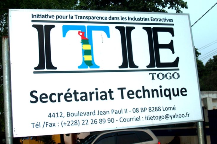 enseigne-du-sige