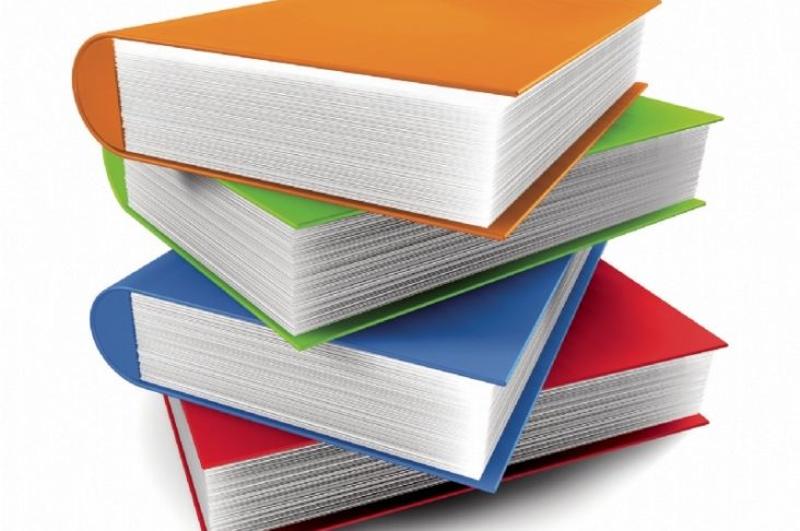 rapport-itie togo 2012