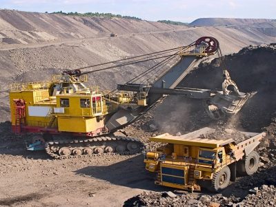 mines-1200x680