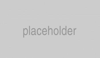 Pearl Page import placeholder
